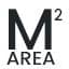 m2