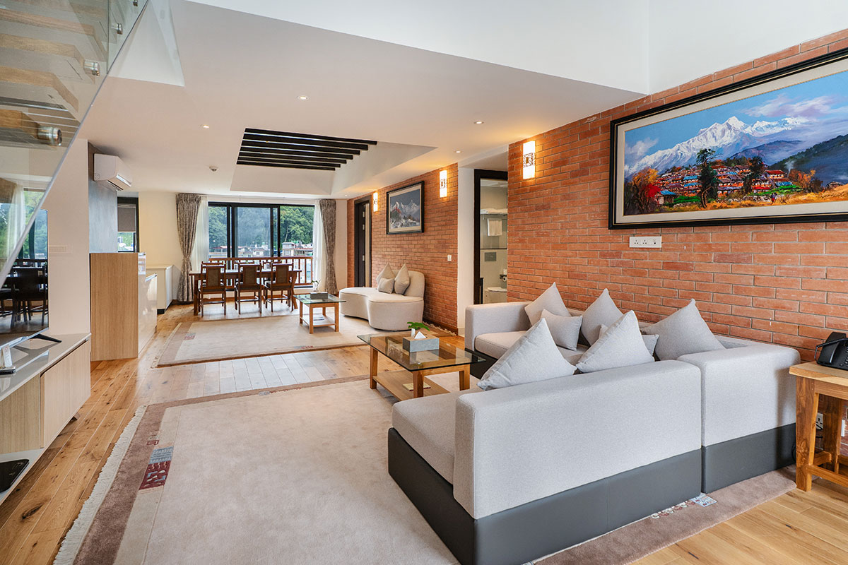 Penthouse