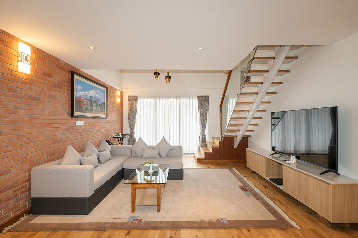 Penthouse