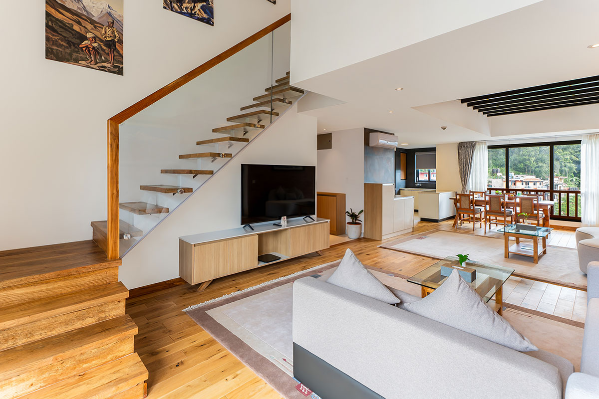 Penthouse
