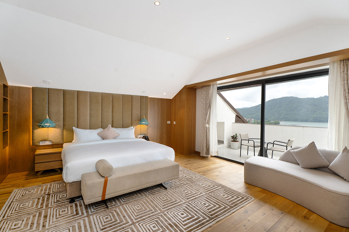 Penthouse