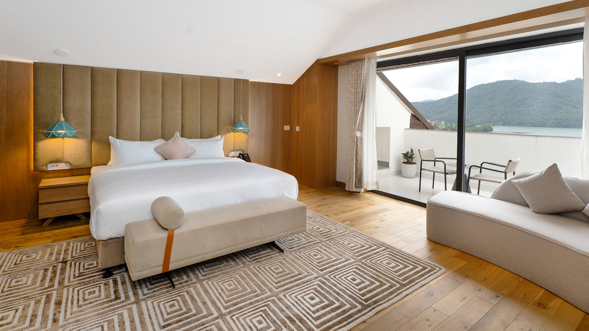 room card