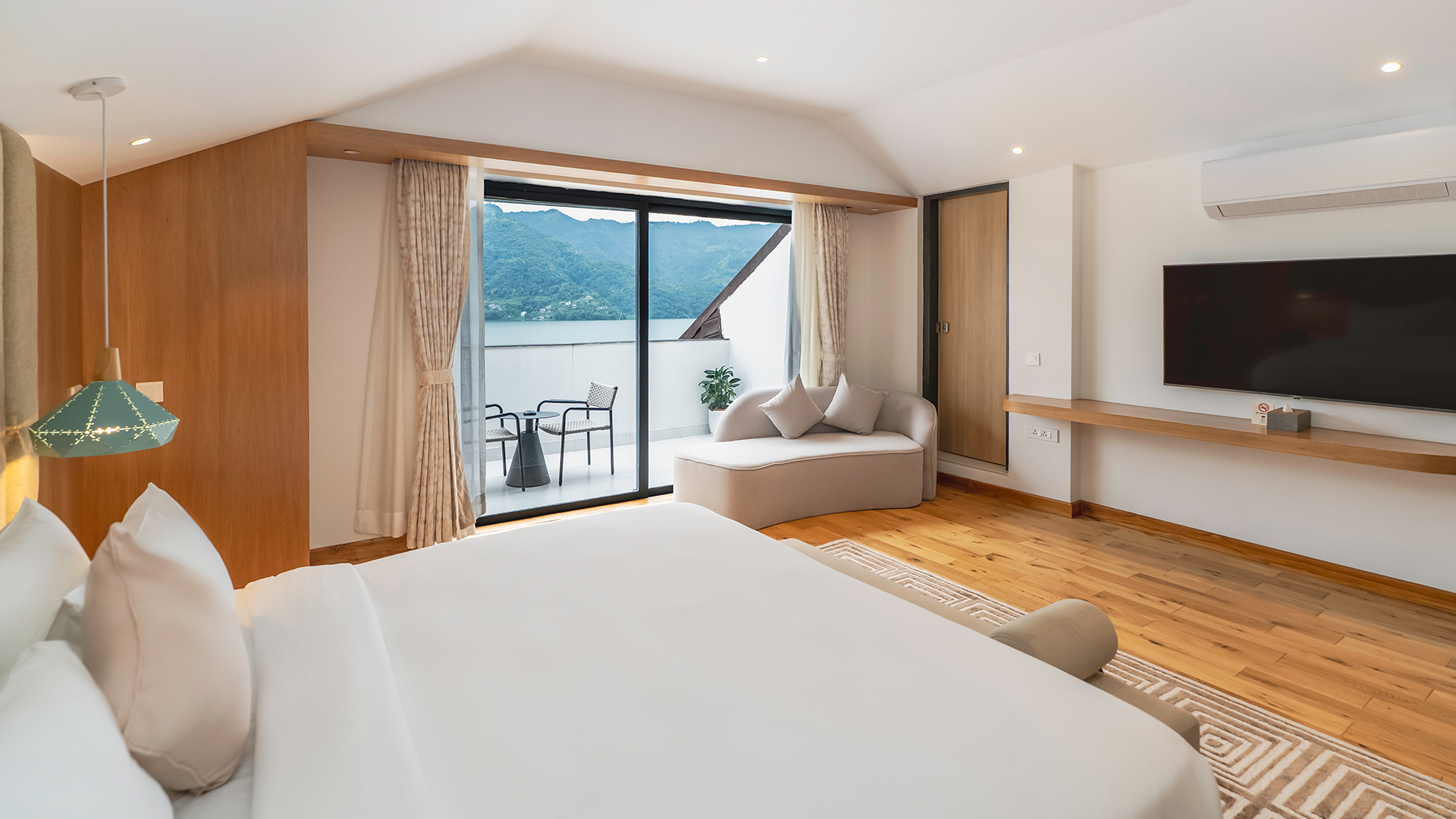 Penthouse